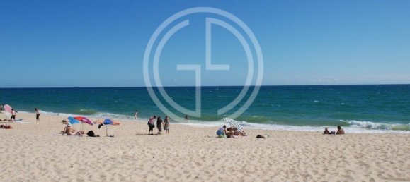 Grundstück in Faro, Portugal 4885m², Nr. 136362 11