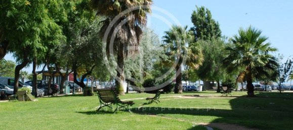 Grundstück in Faro, Portugal 4885m², Nr. 136362 10