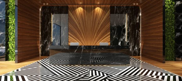 2 bedrooms Apartment in Dubai, UAE No. 8323 6