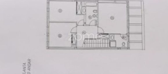 3 غرف نوم منزل في Anadia, Portugal رقم 10008 17