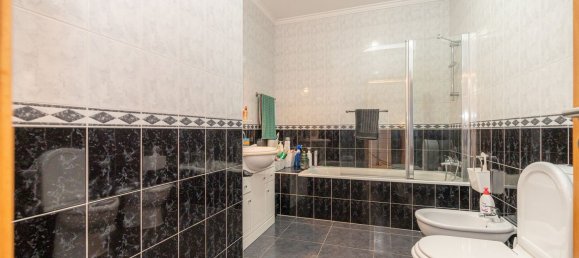 3 غرف نوم منزل في Anadia, Portugal رقم 10008 3