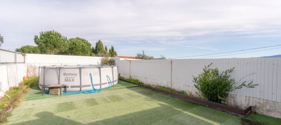 3 غرف نوم منزل في Anadia, Portugal رقم 10008 12