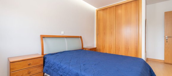 3 غرف نوم منزل في Anadia, Portugal رقم 10008 4