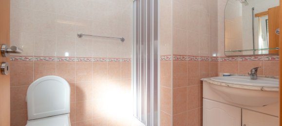 3 غرف نوم منزل في Anadia, Portugal رقم 10008 20