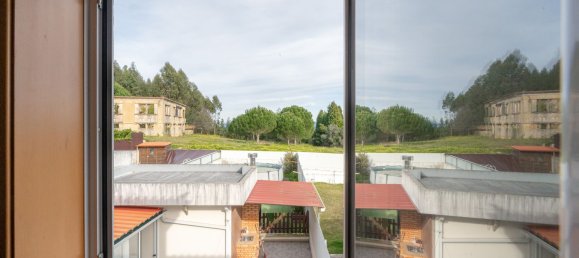 3 غرف نوم منزل في Anadia, Portugal رقم 10008 19