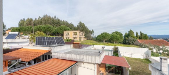 3 غرف نوم منزل في Anadia, Portugal رقم 10008 5