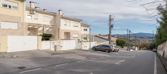 3 غرف نوم منزل في Anadia, Portugal رقم 10008 24