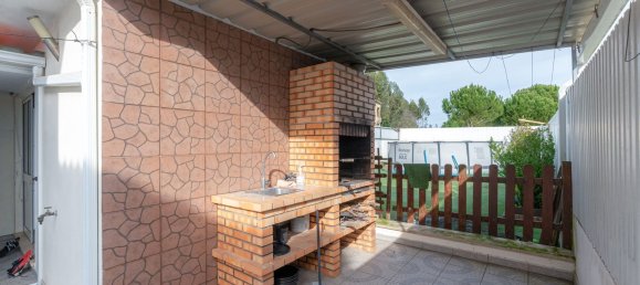 3 غرف نوم منزل في Anadia, Portugal رقم 10008 11