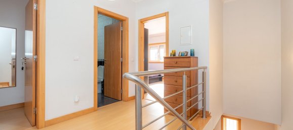 3 غرف نوم منزل في Anadia, Portugal رقم 10008 7