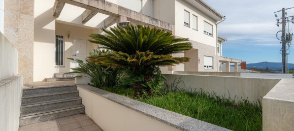 3 غرف نوم منزل في Anadia, Portugal رقم 10008 15