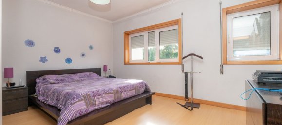 3 غرف نوم منزل في Anadia, Portugal رقم 10008 6