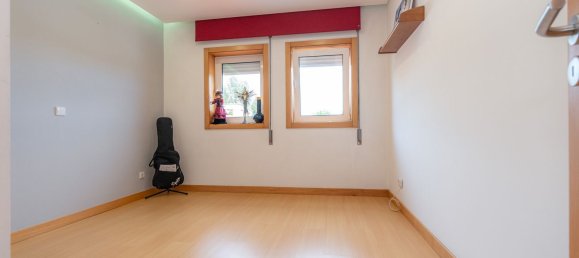 3 غرف نوم منزل في Anadia, Portugal رقم 10008 18