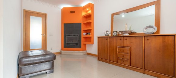 3 غرف نوم منزل في Anadia, Portugal رقم 10008 9