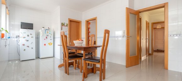 3 غرف نوم منزل في Anadia, Portugal رقم 10008 22