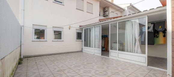 3 غرف نوم منزل في Anadia, Portugal رقم 10008 10