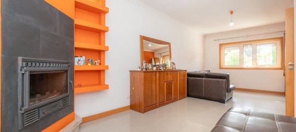 3 غرف نوم منزل في Anadia, Portugal رقم 10008 8