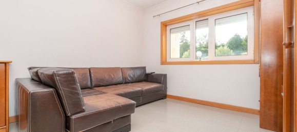 3 غرف نوم منزل في Anadia, Portugal رقم 10008 21