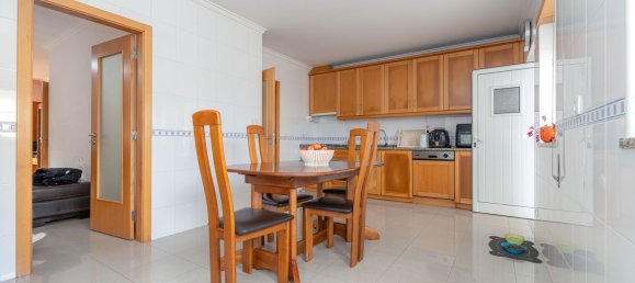 3 غرف نوم منزل في Anadia, Portugal رقم 10008 13