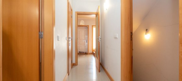 3 غرف نوم منزل في Anadia, Portugal رقم 10008 23