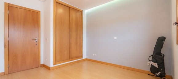 3 غرف نوم منزل في Anadia, Portugal رقم 10008 2