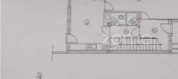 3 غرف نوم منزل في Anadia, Portugal رقم 10008 16