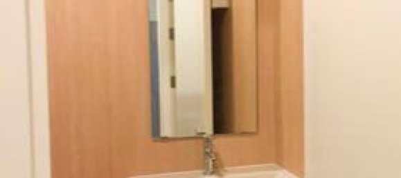 1 Schlafzimmer Eigentumswohnung in Thonburi, Thailand, Nr. 4880 5