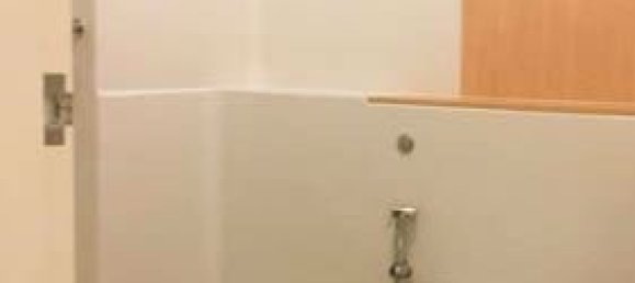 1 Schlafzimmer Eigentumswohnung in Thonburi, Thailand, Nr. 4880 6