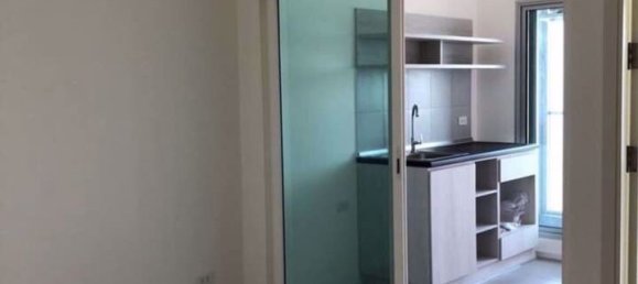 1 Schlafzimmer Eigentumswohnung in Thonburi, Thailand, Nr. 4880 3