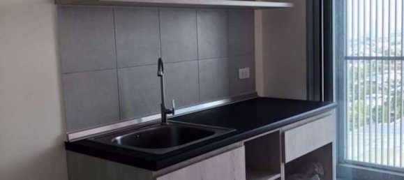 1 Schlafzimmer Eigentumswohnung in Thonburi, Thailand, Nr. 4880 4