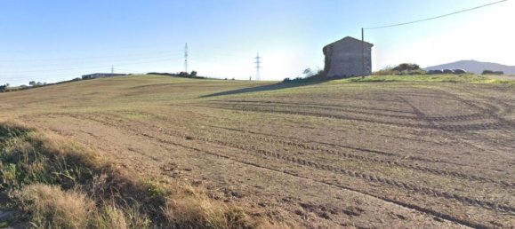39000m² Land in Camargo, Spain No. 25593 11