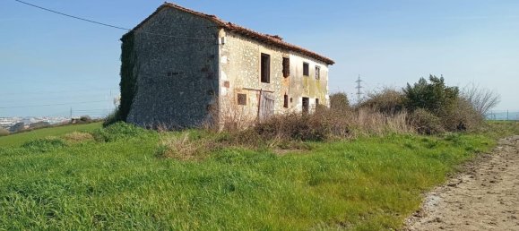 39000m² Land in Camargo, Spain No. 25593 8