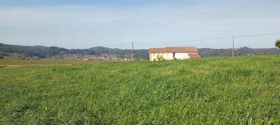 39000m² Land in Camargo, Spain No. 25593 9