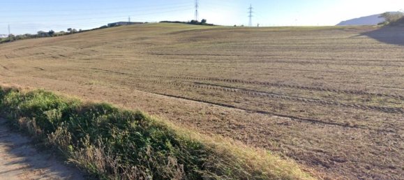 39000m² Land in Camargo, Spain No. 25593 12