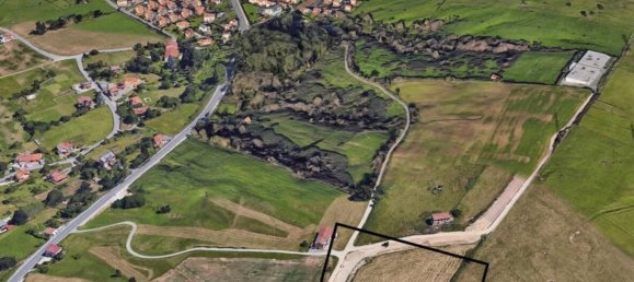 39000m² Land in Camargo, Spain No. 25593 4