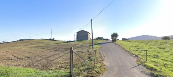 39000m² Land in Camargo, Spain No. 25593 6