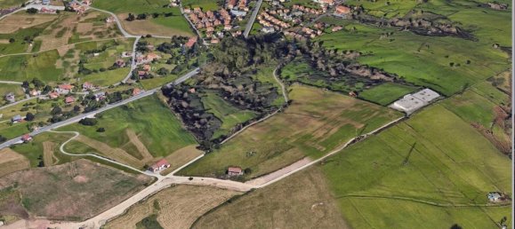 39000m² Land in Camargo, Spain No. 25593 14
