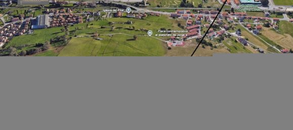 39000m² Land in Camargo, Spain No. 25593 5