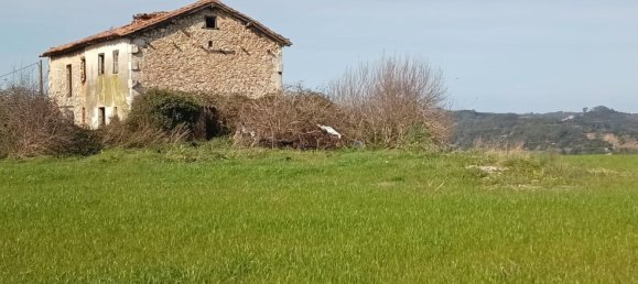 39000m² Land in Camargo, Spain No. 25593 10