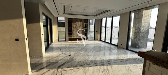 Villa T6 em DAMAC Hills (Akoya by DAMAC), UAE N.º 110897 19