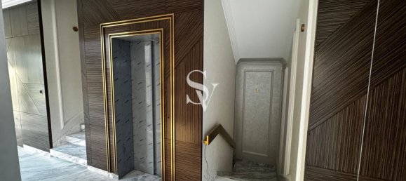 Villa T6 em DAMAC Hills (Akoya by DAMAC), UAE N.º 110897 16