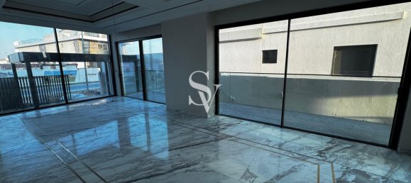 Villa T6 em DAMAC Hills (Akoya by DAMAC), UAE N.º 110897 13