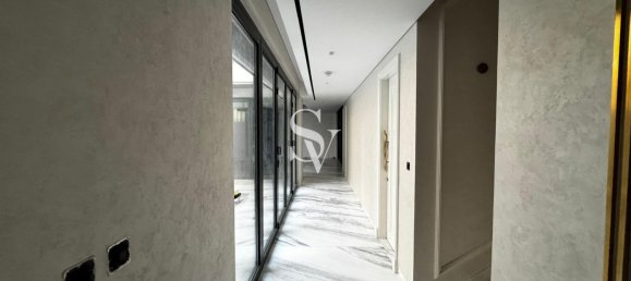 Villa T6 em DAMAC Hills (Akoya by DAMAC), UAE N.º 110897 15