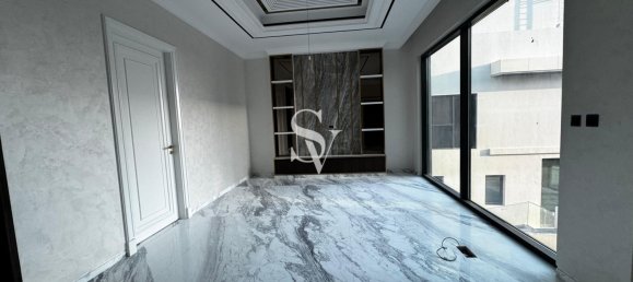 Villa T6 em DAMAC Hills (Akoya by DAMAC), UAE N.º 110897 22