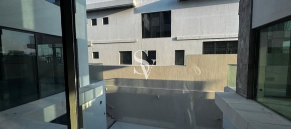 Villa T6 em DAMAC Hills (Akoya by DAMAC), UAE N.º 110897 21