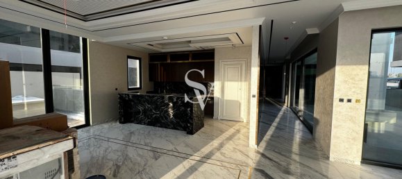 Villa T6 em DAMAC Hills (Akoya by DAMAC), UAE N.º 110897 20