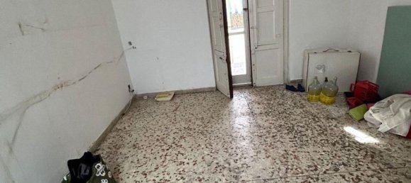 Дом с 4 комнатами в Патерно, Италия № 259716 29