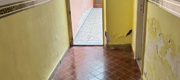 Дом с 4 комнатами в Патерно, Италия № 259716 23