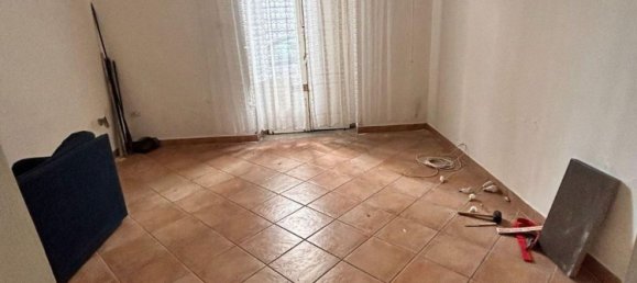 Дом с 4 комнатами в Патерно, Италия № 259716 25