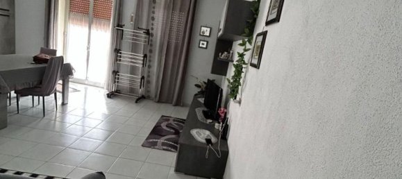 Дом с 4 комнатами в Патерно, Италия № 259716 7