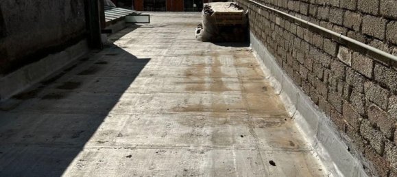 Дом с 4 комнатами в Патерно, Италия № 259716 20